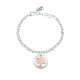 Bracelet LPS Family life tree 16+3cm