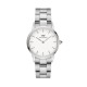 Montre DW Iconic Link 28 S White