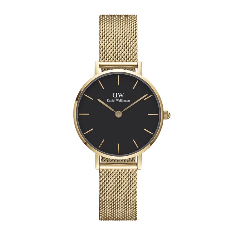Petite evergold top 28