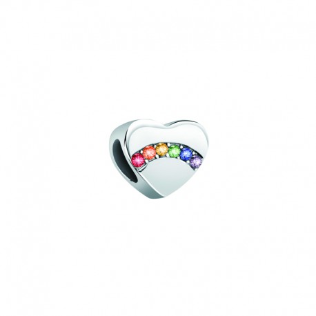 DROPS LOVE& HARMONY BEAD 1C 2PZ