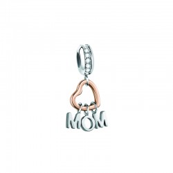 DROPS LOVE MOM BEAD 1C 2PZ