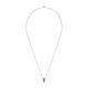 ELEVATION NECKLACE S