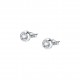 OR ORO B375% CIPOLLINA DLG CT0.10