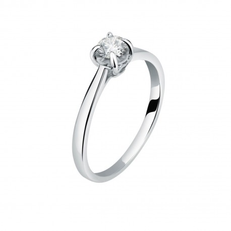 AN OROB375% SOL CUO DLG CT0.30 MIS10 IGI