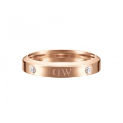 Lumine Ring RG 52