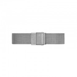 Bracelet DW Sterling Mesh 12mm-SV
