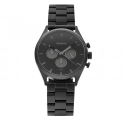 Montre Tayroc Homme Pioneer Canyon ref TY43
