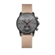 Montre Tayroc Homme Iconic ref TY12