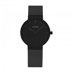 Montre Tayroc Homme Signature Slate ref TY182