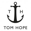 tom hope