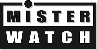 Logo de l'entreprise